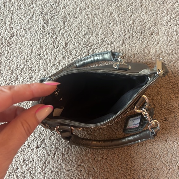 Mini purse - Picture 2 of 5